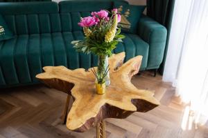 Apartament Zakopane Tatra Forest