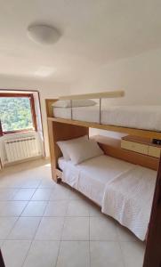 10 Min from the Sea Base for 5 Terre e Portofino