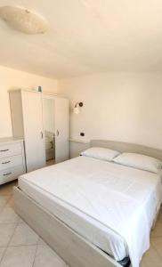 10 Min from the Sea Base for 5 Terre e Portofino