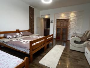 Apartman Havana