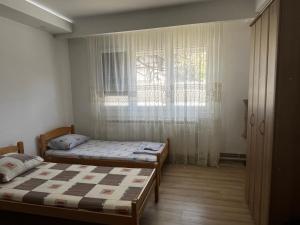 Apartman Havana