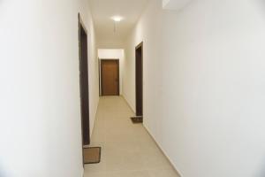 Apartment Luana