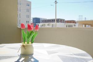 Apartment Luana