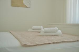 Apartment Luana