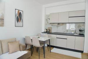 Apartment Luana