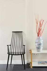 Zeayou Zeeland - Appartement Markt 4A