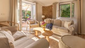Casa Tramonto I Peaceful Family House with garden, Veli Lošinj