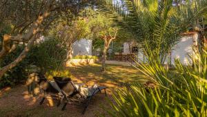 Casa Tramonto I Peaceful Family House with garden, Veli Lošinj