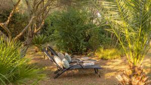 Casa Tramonto I Peaceful Family House with garden, Veli Lošinj