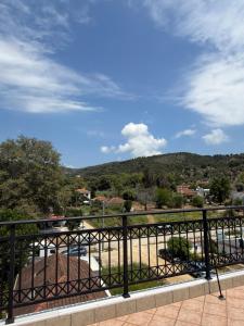 Delfinia Studios