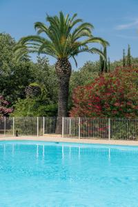 Studio Azur 303A by Sur la mer