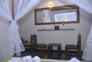 Pure Healthy Hotel- Udawalawa