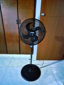 Apartaestudio en 2do Piso con Balcón, Ubicación Privilegiada, Cerca al Estadio, Hospital Departamental, Imbanaco, Unicancer, Centro Médico San José, Canchas Panamericanas, Piscinas OByrne, Mulato Cabaret, Univalle, Escuela del Deporte