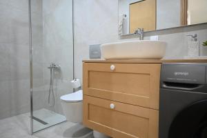 Karma luxury Ierapetra