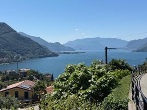 B&B Abbazia di Piona