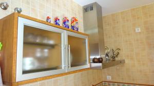 Apartamento Rulosol 2