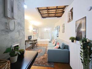 Sotto By Al Sottosopra