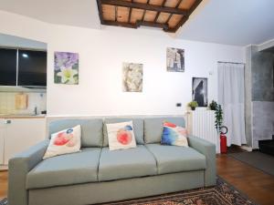 Sotto By Al Sottosopra