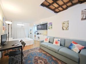 Sotto By Al Sottosopra