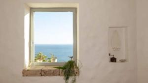 TRULLO LUXURY Pescoluse, by SalentoAffitti