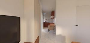 JAVA Residence