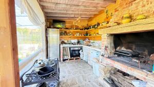 Comfort Guest House Evdokiya