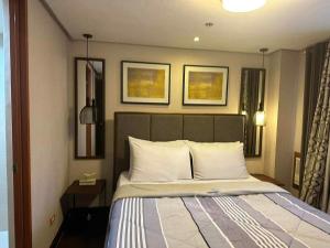 HomeStaycation