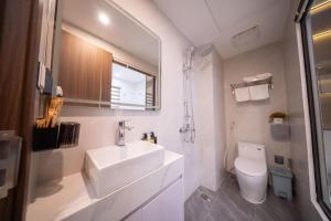 ZENHomestay