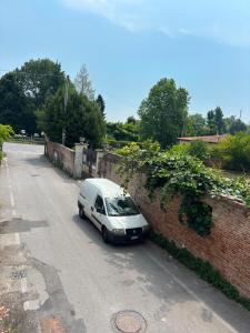 Antica Dimora Confine