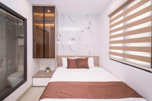 ZENHomestay