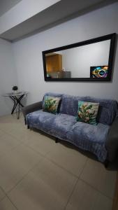 Shell Residences Condotel- jericF