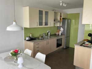Apartment Nova 4*
