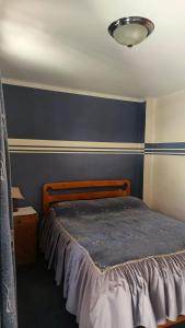Hostal Churuquella
