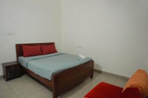 Highland Escape 6BR Near Wayanad by Homeyhuts