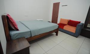 Highland Escape 6BR Near Wayanad by Homeyhuts