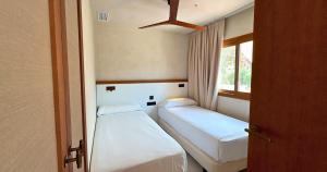Hotel Club Sunway Punta Prima
