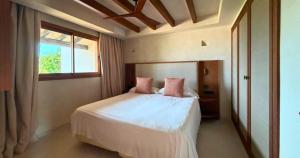 Hotel Club Sunway Punta Prima