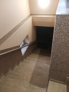Kravín