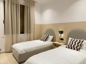 Medina Magica Apartment