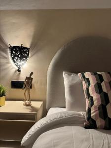 Medina Magica Apartment