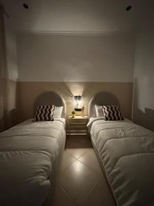 Medina Magica Apartment