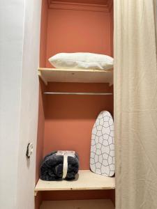 Medina Magica Apartment