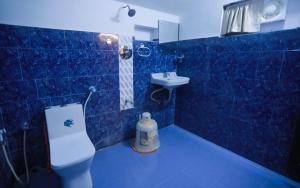 Highland Escape 6BR Near Wayanad by Homeyhuts