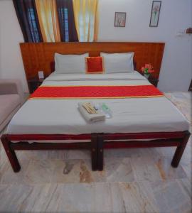 Highland Escape 6BR Near Wayanad by Homeyhuts