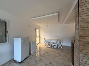 5 minutes walk from Dar Allouch Beach