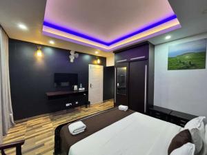 Casa Wayanad lake View Resort