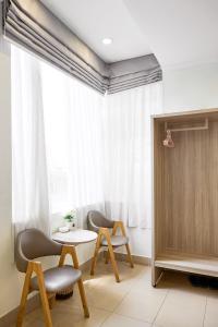 H Hotel