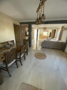 Casa Lotus