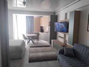 Studio-Beach Mamaia-Nord