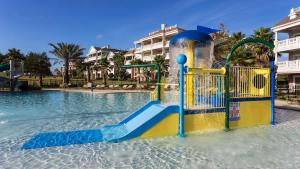Elegant luxury condo close to Disney and Universal